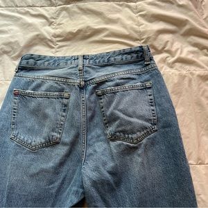 Urban Outfitter BDG Jeans